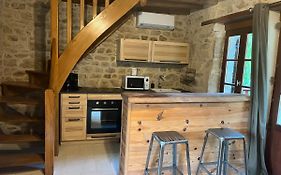 maison Saint Berain sur Dheune